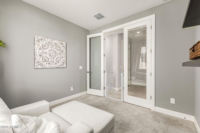 18384 W MOUNTAIN SKY Avenue, Goodyear, AZ 85338