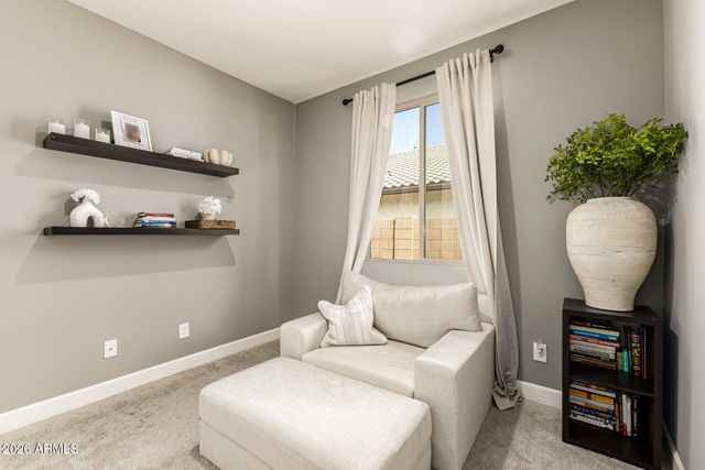 18384 W MOUNTAIN SKY Avenue, Goodyear, AZ 85338