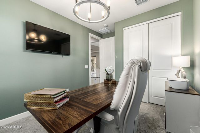 18384 W MOUNTAIN SKY Avenue, Goodyear, AZ 85338