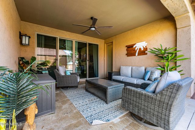 18384 W MOUNTAIN SKY Avenue, Goodyear, AZ 85338