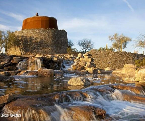 18384 W MOUNTAIN SKY Avenue, Goodyear, AZ 85338