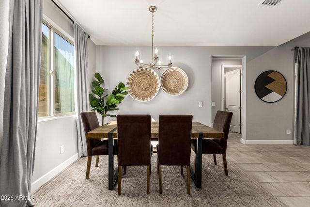 18384 W MOUNTAIN SKY Avenue, Goodyear, AZ 85338