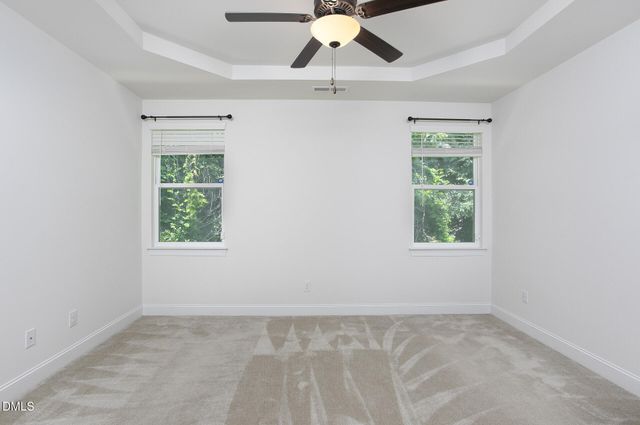214 Silas Street, Durham, NC 27705