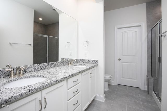 214 Silas Street, Durham, NC 27705