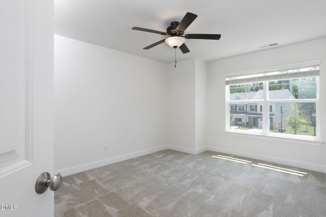 214 Silas Street, Durham, NC 27705