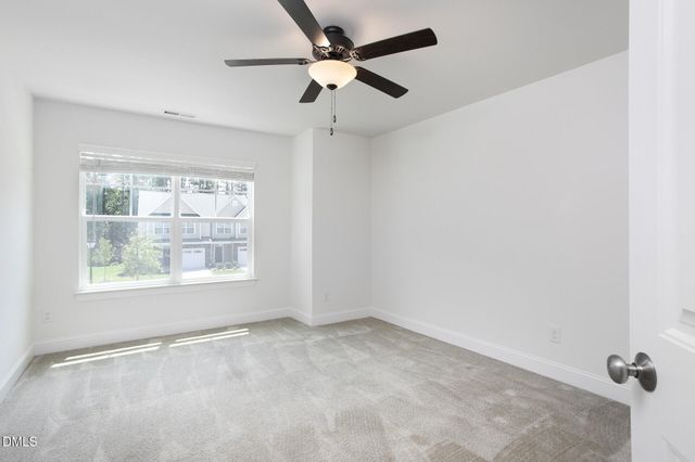 214 Silas Street, Durham, NC 27705