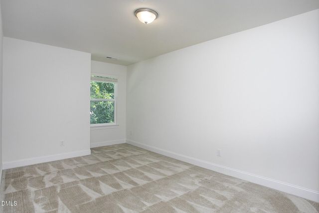 214 Silas Street, Durham, NC 27705