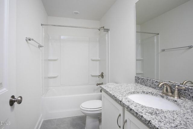 214 Silas Street, Durham, NC 27705