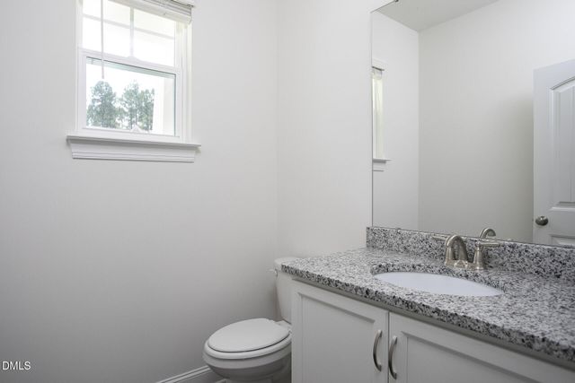 214 Silas Street, Durham, NC 27705