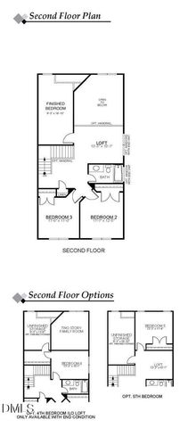 214 Silas Street, Durham, NC 27705