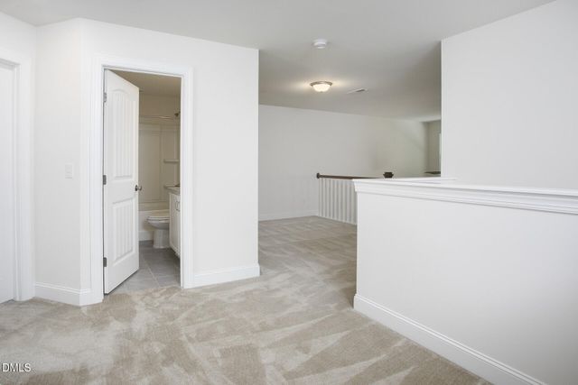 214 Silas Street, Durham, NC 27705