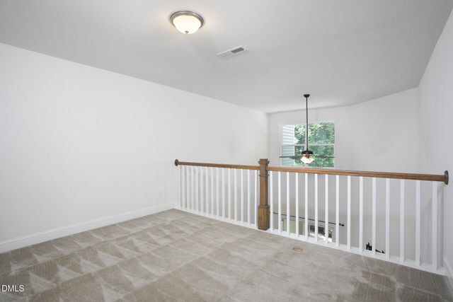 214 Silas Street, Durham, NC 27705