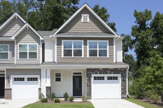 214 Silas Street, Durham, NC 27705