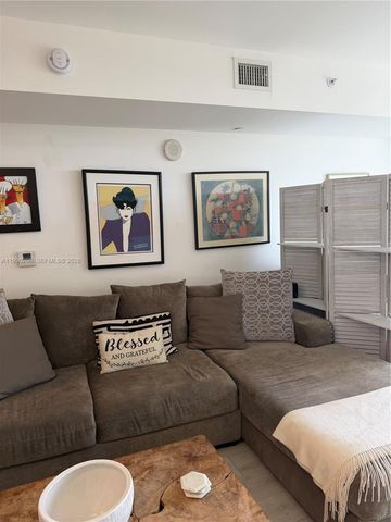 4250 NE Biscayne Blvd 1115, Miami, FL 33137