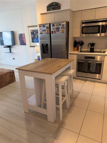 4250 NE Biscayne Blvd 1115, Miami, FL 33137