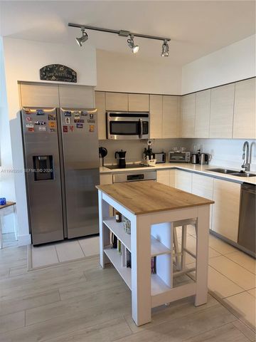 4250 NE Biscayne Blvd 1115, Miami, FL 33137