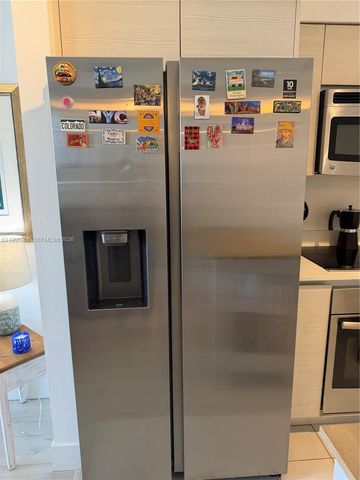 4250 NE Biscayne Blvd 1115, Miami, FL 33137