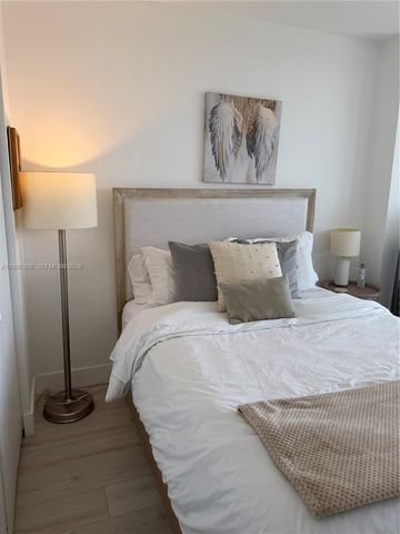 4250 NE Biscayne Blvd 1115, Miami, FL 33137