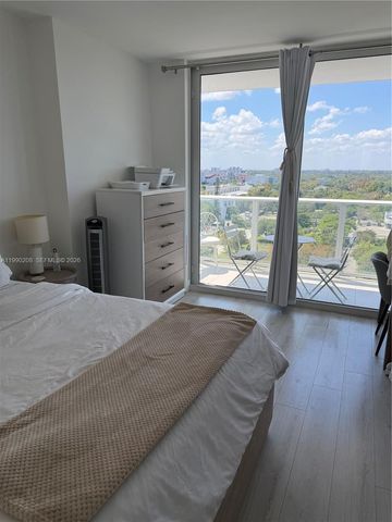 4250 NE Biscayne Blvd 1115, Miami, FL 33137