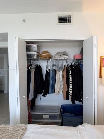 4250 NE Biscayne Blvd 1115, Miami, FL 33137