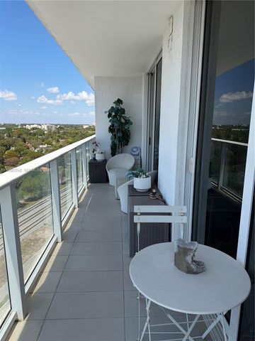 4250 NE Biscayne Blvd 1115, Miami, FL 33137