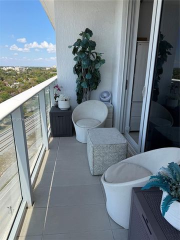 4250 NE Biscayne Blvd 1115, Miami, FL 33137