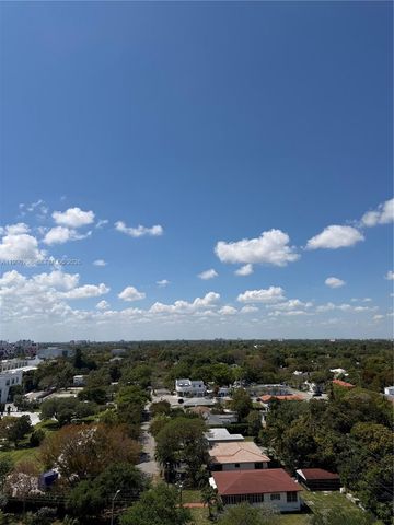 4250 NE Biscayne Blvd 1115, Miami, FL 33137