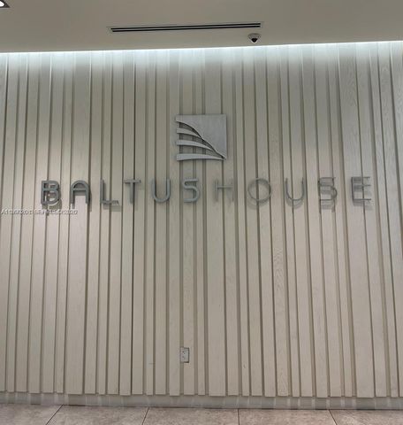 4250 NE Biscayne Blvd 1115, Miami, FL 33137