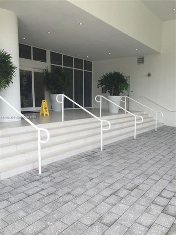 4250 NE Biscayne Blvd 1115, Miami, FL 33137