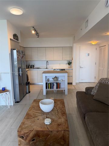 4250 NE Biscayne Blvd 1115, Miami, FL 33137