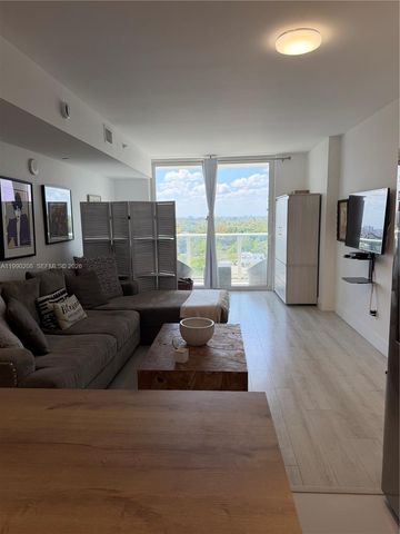 4250 NE Biscayne Blvd 1115, Miami, FL 33137