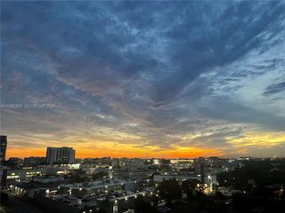 4250 NE Biscayne Blvd 1115, Miami, FL 33137