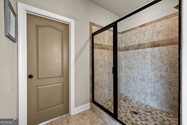 115 Ballard Circle, Fayetteville, GA 30215