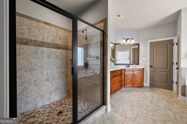 115 Ballard Circle, Fayetteville, GA 30215