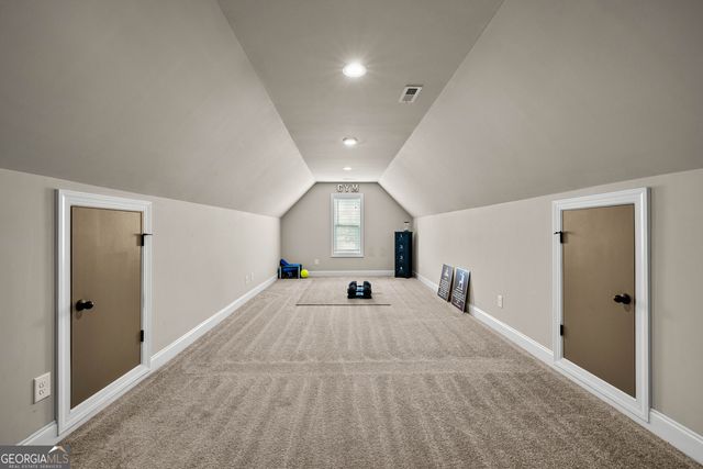 115 Ballard Circle, Fayetteville, GA 30215
