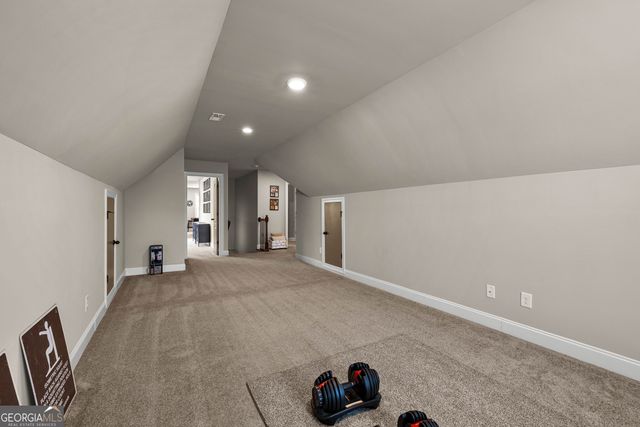 115 Ballard Circle, Fayetteville, GA 30215