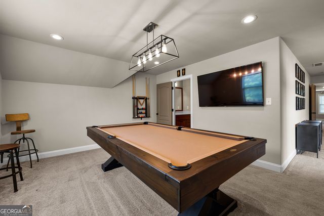 115 Ballard Circle, Fayetteville, GA 30215