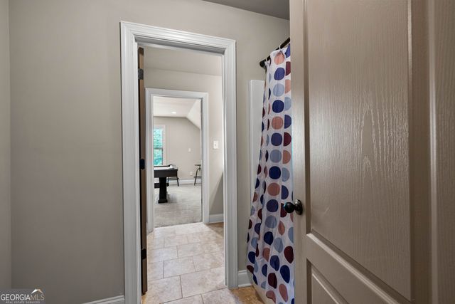 115 Ballard Circle, Fayetteville, GA 30215