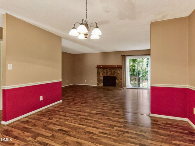 5410 Ridgeloch Place, Raleigh, NC 27612