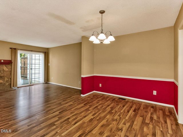 5410 Ridgeloch Place, Raleigh, NC 27612