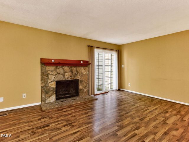 5410 Ridgeloch Place, Raleigh, NC 27612