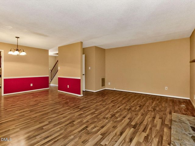 5410 Ridgeloch Place, Raleigh, NC 27612