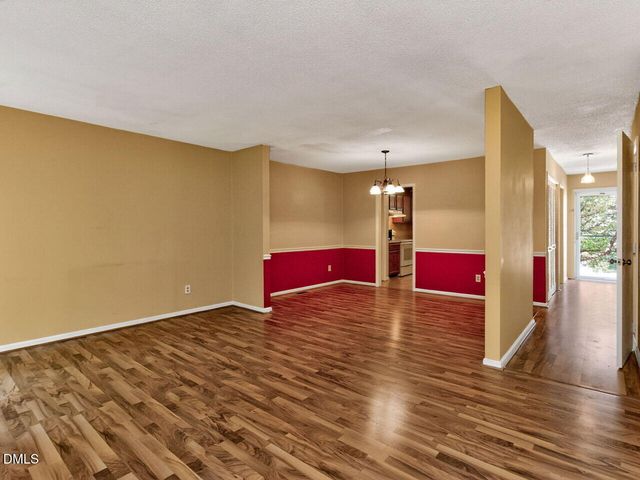 5410 Ridgeloch Place, Raleigh, NC 27612