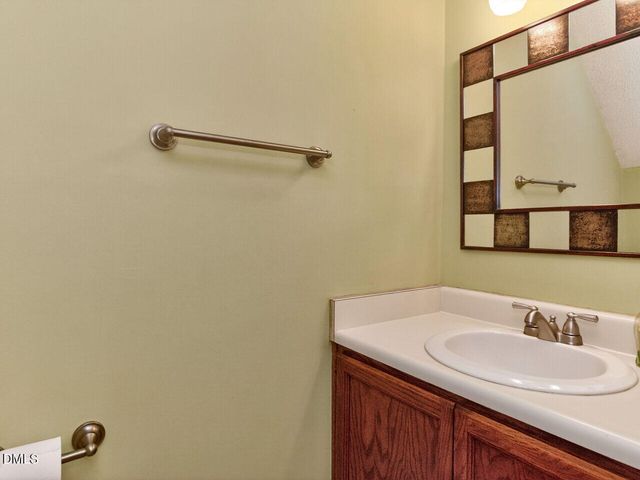 5410 Ridgeloch Place, Raleigh, NC 27612