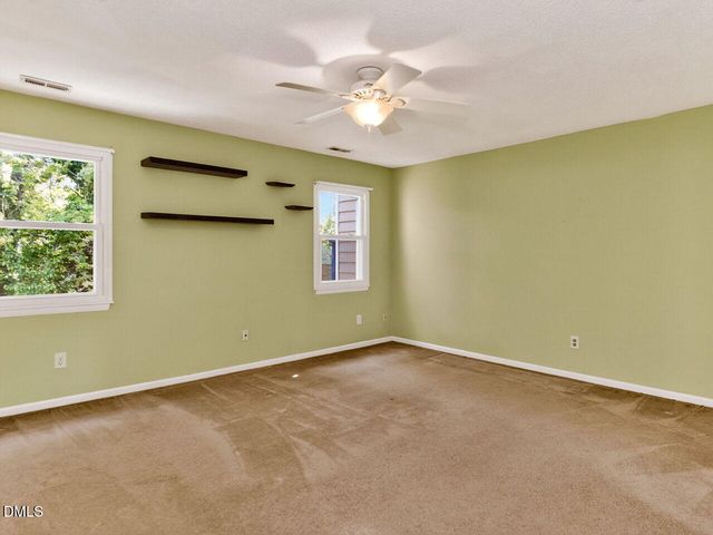 5410 Ridgeloch Place, Raleigh, NC 27612