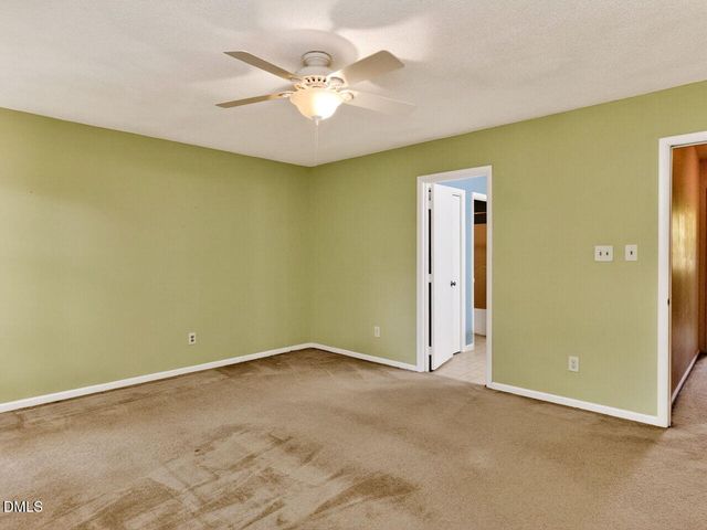 5410 Ridgeloch Place, Raleigh, NC 27612