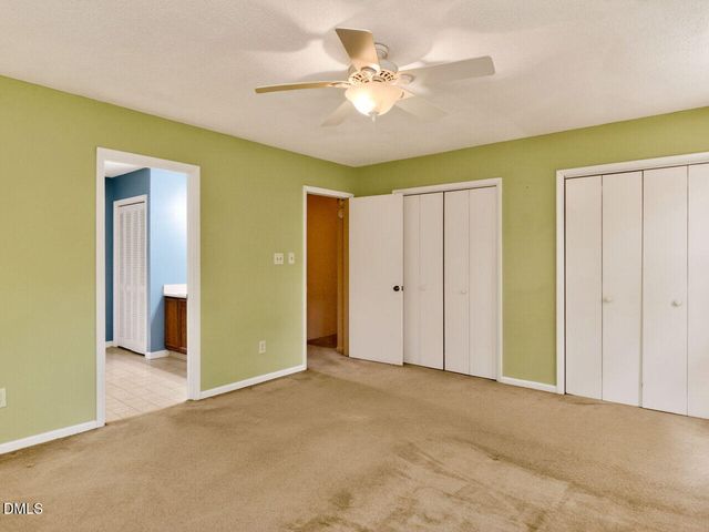 5410 Ridgeloch Place, Raleigh, NC 27612