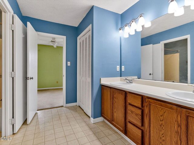 5410 Ridgeloch Place, Raleigh, NC 27612