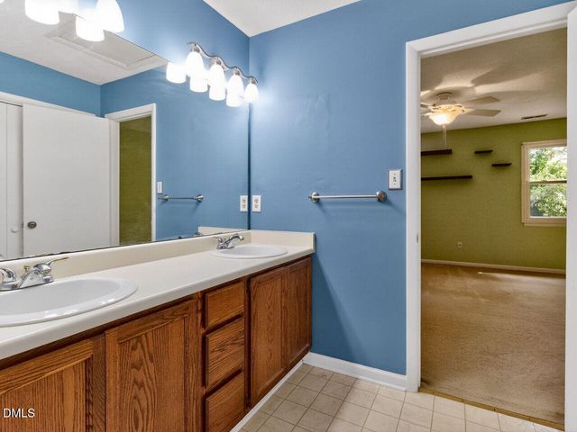 5410 Ridgeloch Place, Raleigh, NC 27612