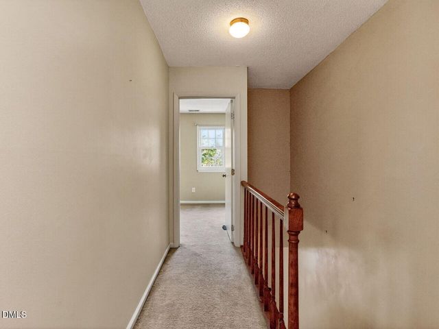 5410 Ridgeloch Place, Raleigh, NC 27612